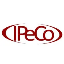 Logo de cliente: Ipeco (Pesaje) - Grupos Electrógenos IGG